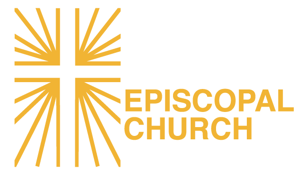 Staging Site for The Episcopal Church in Europe