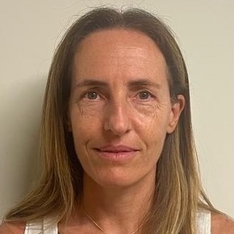 Giulia Bonoldi